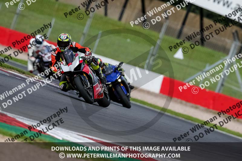 PJ Motorsport 2019;donington no limits trackday;donington park photographs;donington trackday photographs;no limits trackdays;peter wileman photography;trackday digital images;trackday photos